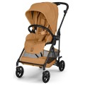 Cybex Melio Strollers