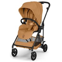 Cybex Melio Strollers