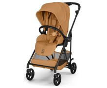 Cybex Melio