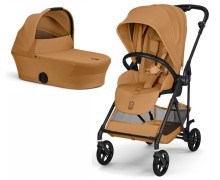 Cybex Melio 2 in 1