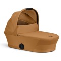 Carrycot Cybex Melio Carrycot Cybex Melio