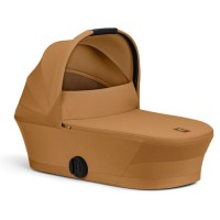 Люльки Cybex Melio