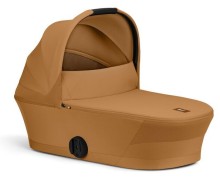 Люльки Cybex Melio