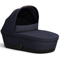 Люлька Melio Dark Blue