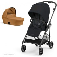 Cybex Melio