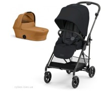 Cybex Melio