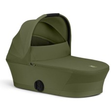 Люлька Melio Moss Green