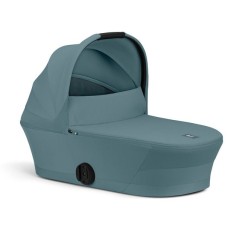 Люлька Melio Stormy Blue
