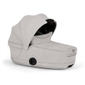 Cybex Mios carrycots