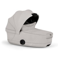 Люльки Cybex Mios Люльки Cybex Mios