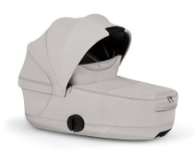 Люльки Cybex Mios