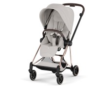 Cybex Mios