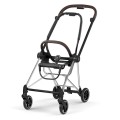 Cybex Mios chassis