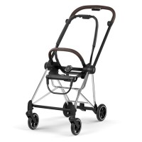 Cybex Mios chassis