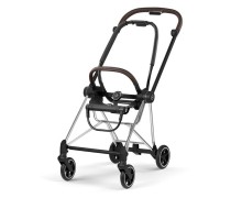Cybex Mios chassis