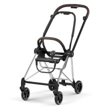 Cybex Mios chassis