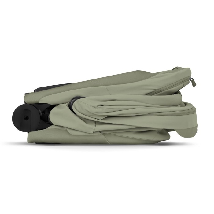 Люлька складана Mios/Coya Style Sage Green