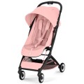 Cybex Orfeo Strollers