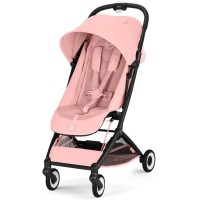 Cybex Orfeo Strollers
