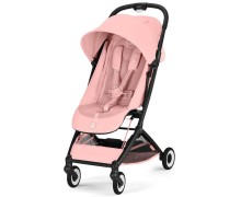 Cybex Orfeo