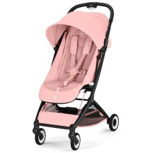 Cybex Orfeo