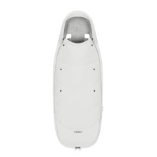 Чохол для ніг Platinum Footmuff Off White
