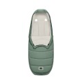 Cybex Platinum