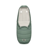 Cybex Platinum