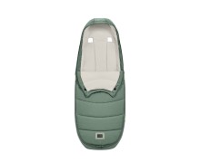 Cybex Platinum
