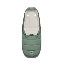 Cybex Platinum