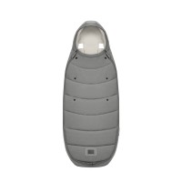 Чохол для ніг Platinum Mirage Grey