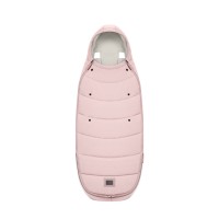Чохол для ніг Platinum Peach Pink
