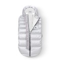 Cybex Platinum Winter