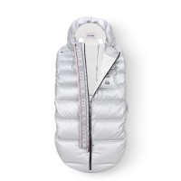 Cybex Platinum Winter