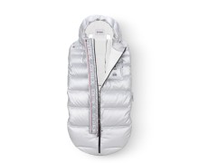 Cybex Platinum Winter