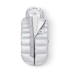 Cybex Platinum Winter