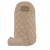 Envelope Snogga 2 / Almond Beige