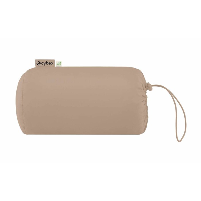 Envelope Snogga 2 / Almond Beige
