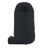 Конверт Snogga 2 / Moon Black