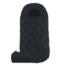 Envelope Snogga 2 / Moon Black