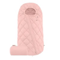 Конверт Snogga 2 / Candy Pink