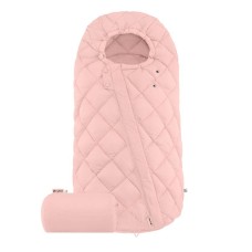 Envelope Snogga 2 / Candy Pink