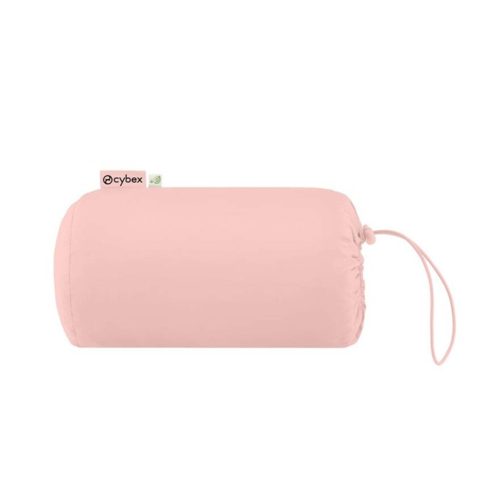 Envelope Snogga 2 / Candy Pink