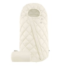 Envelope Snogga 2 / Seashell Beige