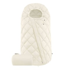 Конверт Snogga 2 / Seashell Beige