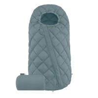 Envelope Snogga 2 / Sky Blue