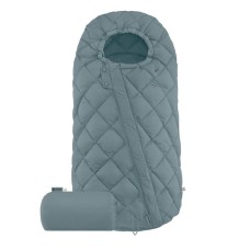 Envelope Snogga 2 / Sky Blue