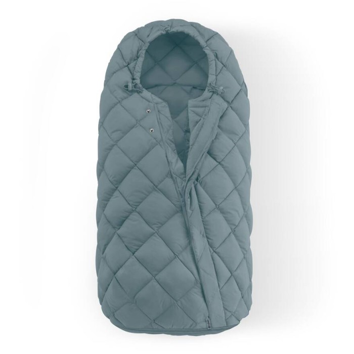 Envelope Snogga 2 / Sky Blue