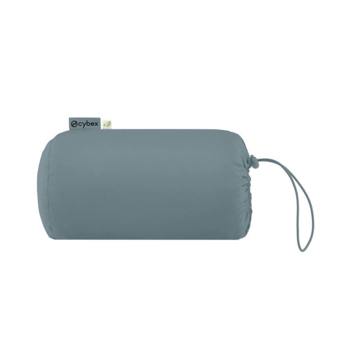 Envelope Snogga 2 / Sky Blue