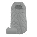 Cybex Snogga